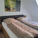 Ferienwohnung-else Appartement *